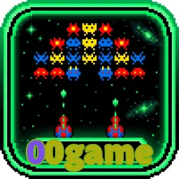 00game