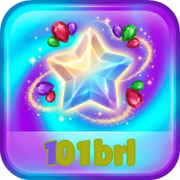 101brl