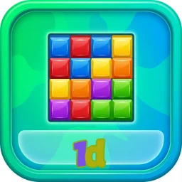 1d