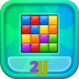 2jj