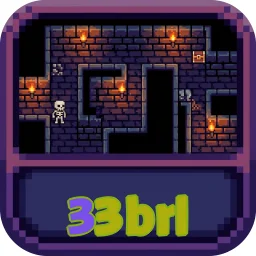 33brl