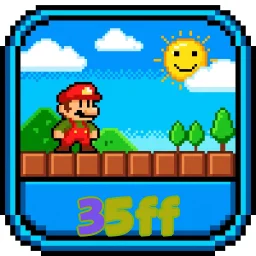 35ff