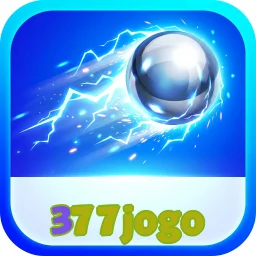 377jogo