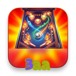 3aa