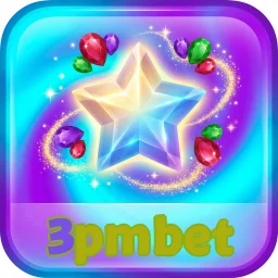 3pmbet