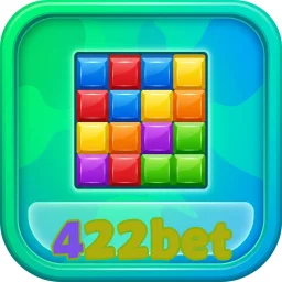 422bet