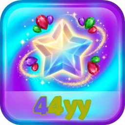 44yy