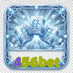 456bet