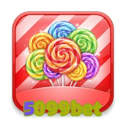 5099bet
