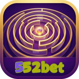 552bet