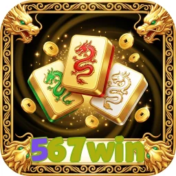 567win