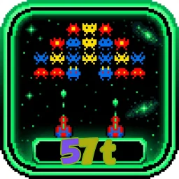 57t