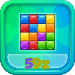 59z