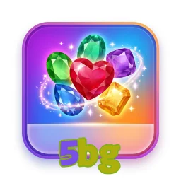 5bg