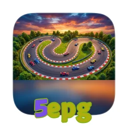 5epg