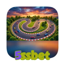 5ssbet