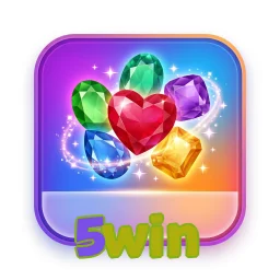 5win