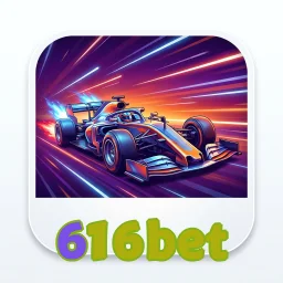 616bet