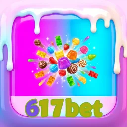 617bet