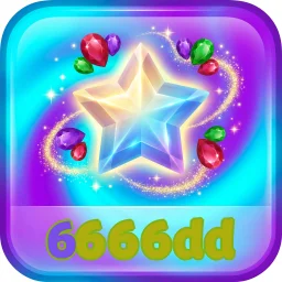 6666dd