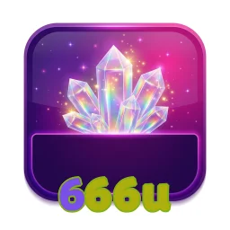 666u