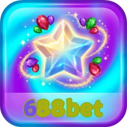 688bet