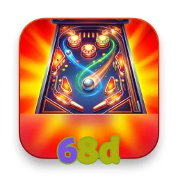 68d