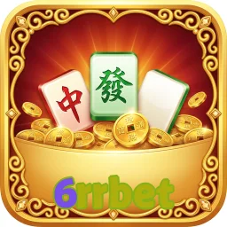 6rrbet