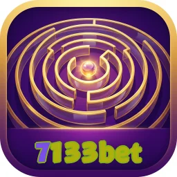 7133bet