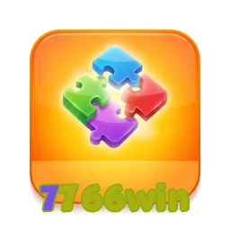 7766win