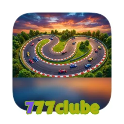 777clube