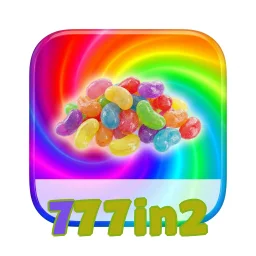 777in2