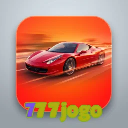 777jogo
