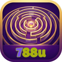 788u