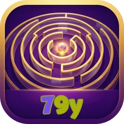 79y