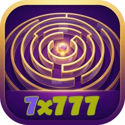7x777