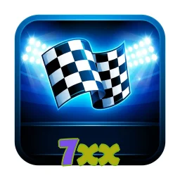 7xx