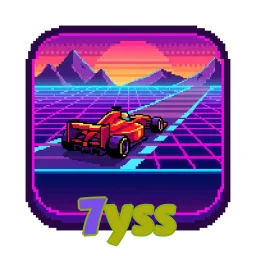 7yss