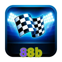 88b