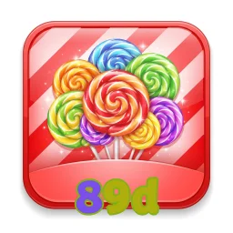 89d