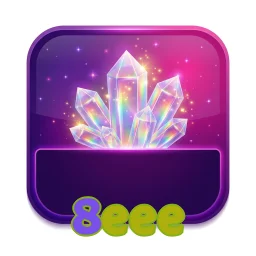 8eee