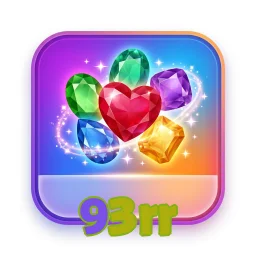 93rr