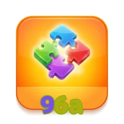 96a