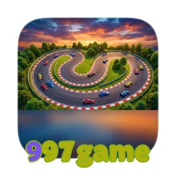 997game