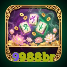 9988br