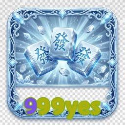 999yes