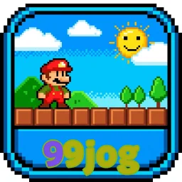 99jog