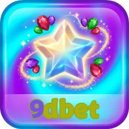 9dbet