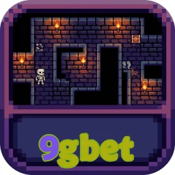 9gbet