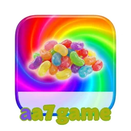 aa7game